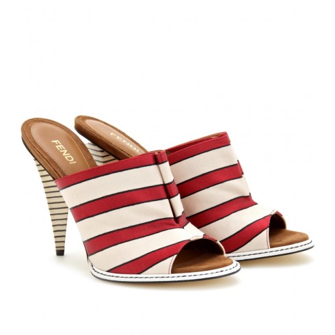 womens-designer-shoes-20120303202